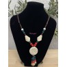 COLLAR RODEL