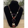 COLLAR RODEL