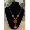 COLLAR RODEL
