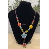 COLLAR ROWI