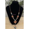 COLLAR ROWI