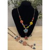 COLLAR ROWI