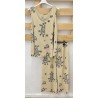 CONJUNTO MALENA