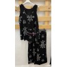 CONJUNTO MALENA