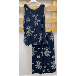 CONJUNTO MALENA