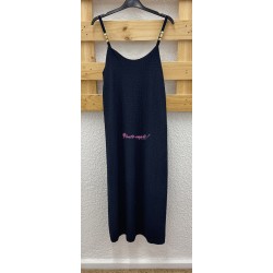 VESTIDO INÉS