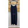 VESTIDO INÉS