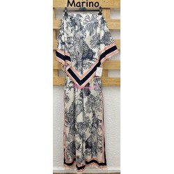 CONJUNTO KALA