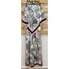CONJUNTO KALA