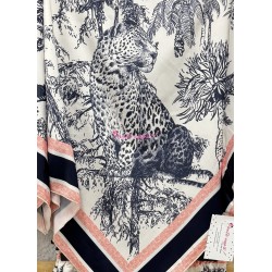 CONJUNTO KALA