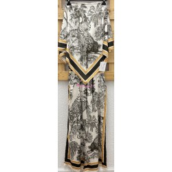 CONJUNTO KALA