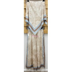 CONJUNTO KALA