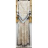CONJUNTO KALA