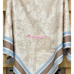 CONJUNTO KALA