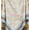 CONJUNTO KALA