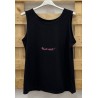 CAMISETA BASICA ALGODÓN