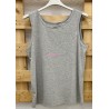 CAMISETA BASICA ALGODÓN