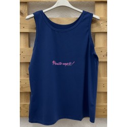 CAMISETA BASICA ALGODÓN