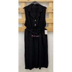 VESTIDO ESTHER