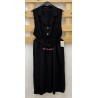 VESTIDO ESTHER