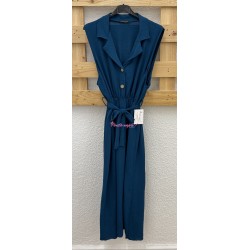 VESTIDO ESTHER
