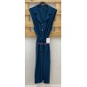 VESTIDO ESTHER