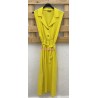 VESTIDO ESTHER