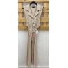 VESTIDO ESTHER