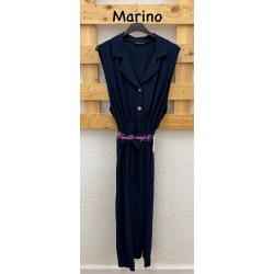 VESTIDO ESTHER