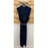VESTIDO ESTHER