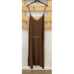 VESTIDO MAIA