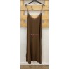 VESTIDO MAIA