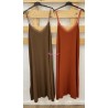 VESTIDO MAIA