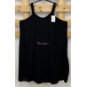 VESTIDO ELDA