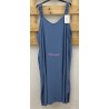 VESTIDO ELDA
