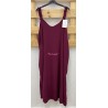VESTIDO ELDA