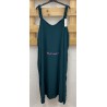VESTIDO ELDA