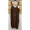 VESTIDO ELDA