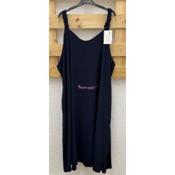 VESTIDO ELDA