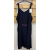VESTIDO ELDA