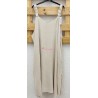 VESTIDO ELDA