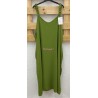 VESTIDO ELDA