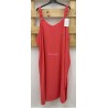 VESTIDO ELDA