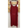 VESTIDO ELDA