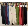VESTIDO ELDA