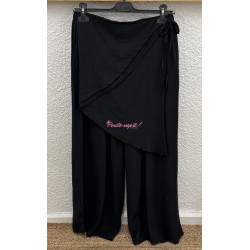 PANTALON NOA
