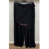 PANTALON NOA