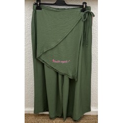PANTALON NOA