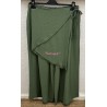 PANTALON NOA