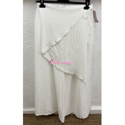 PANTALON NOA